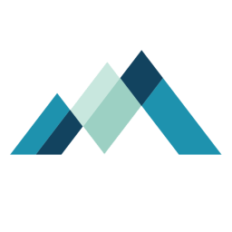 Logo St. John's Health Foundation