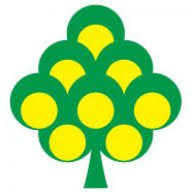 Logo Orgabio Holdings Bhd.