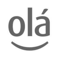 Logo Althaia SA Indústria Farmacêutica