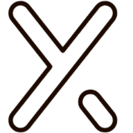 Logo Airtel Digital Ltd.