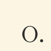 Logo Orson SASU