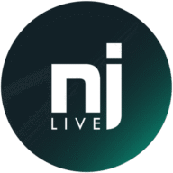 Logo NJ Live Ltd.