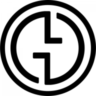 Logo Legault Group, Inc.