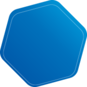 Logo Stichting Basalt