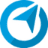 Logo Navigator Terminal Invest Ltd.