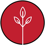 Logo Coventry & Warwickshire Reinvestment Trust Ltd.