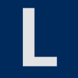 Logo Lumin Group Ltd.