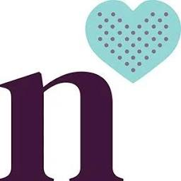 Logo Oncall Health Of Nj, Pc