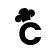 Logo Chefkart Hospitality Pvt Ltd.