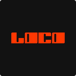 Logo Stoughton Street Tech Labs Pvt Ltd.