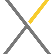 Logo Excir Works Corp.
