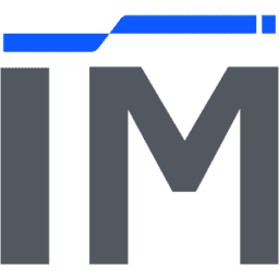 Logo Integris Health Pvt Ltd.