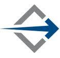 Logo Arjuna Therapeutics