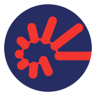 Logo Altesa Biosciences, Inc.