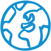 Logo Voyager Bidco Ltd.