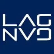 Logo Planet Tech Systems Ltd.