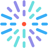 Logo Mercury Healthcare, Inc.