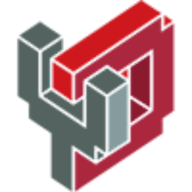 Logo Digi Drives Pvt Ltd.