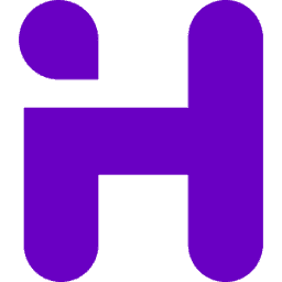 Logo Imagine Human SAS