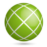 Logo VISIONARY POWER, Inc.