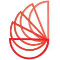Logo Sandpiper Ventures
