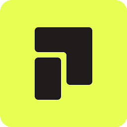 Logo pliant GmbH