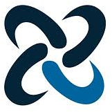 Logo Currie Medical Specialties, Inc.