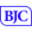 Logo BJC Behavioral Health