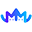 Logo MultiMetaVerse, Inc.