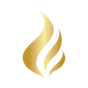 Logo Basilinna LLC