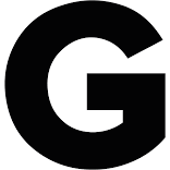 Logo Gemcorp Capital Management Ltd.