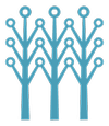 Logo HEAL Partners