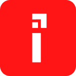 Logo Ivanti France SAS