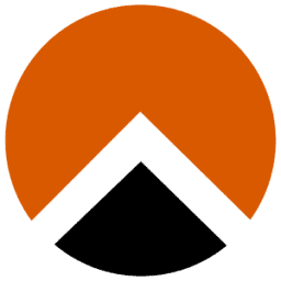 Logo Legacy Restoration LLC