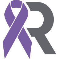 Logo Reimagine Care, Inc.