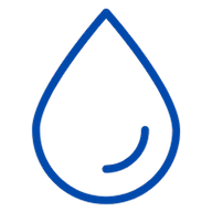 Logo Wittering Capital Corp.