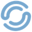 Logo Symbiosis Capital Management LLC