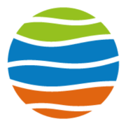 Logo Leap Environmental Ltd.