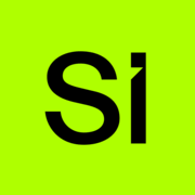 Logo Sicona Battery Technologies Pty Ltd.