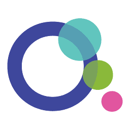 Logo Activus Connect LLC