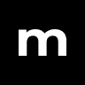Logo mov, Inc.