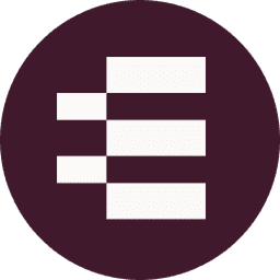 Logo Everstage, Inc.