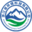 Logo Zhejiang Environmental Technology Co., Ltd.