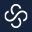 Logo Heligan Group LLP