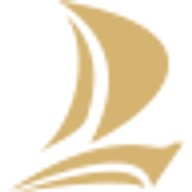 Logo Delos Wealth Advisors LLC