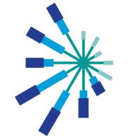 Logo Simply Blue Group