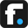 Logo Fitmycar Pty Ltd.