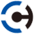 Logo Core Concept Technologies, Inc.