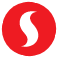Logo Tamimi Markets