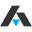 Logo Risk Consulting Partners LLC